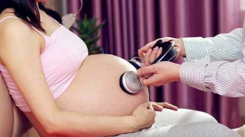 成都代孕机构哪家比较好 2022在四川成都做试管婴儿多少钱一次?会很贵吗? ‘怀