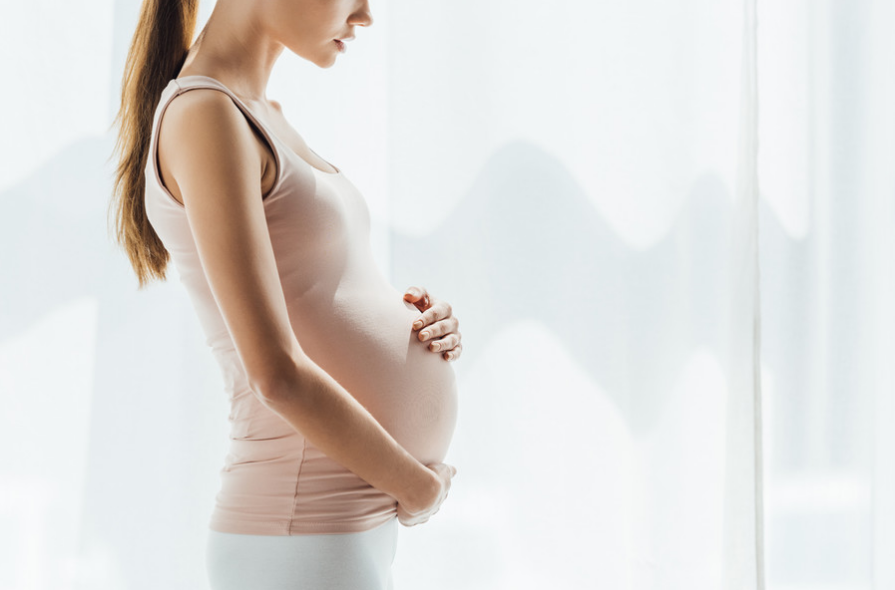 成都代怀孕有出生证吗 多囊卵巢综合症成都哪家医院好？如何选择合适的医院