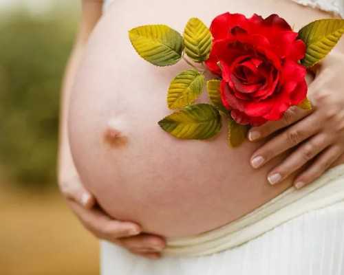 三代试管羊穿与活检技术解析，单身女性海外助孕选择指南