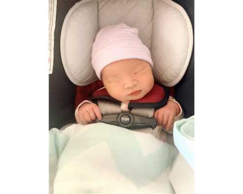 北京公立医院供卵借卵及助孕公司试管费用解析