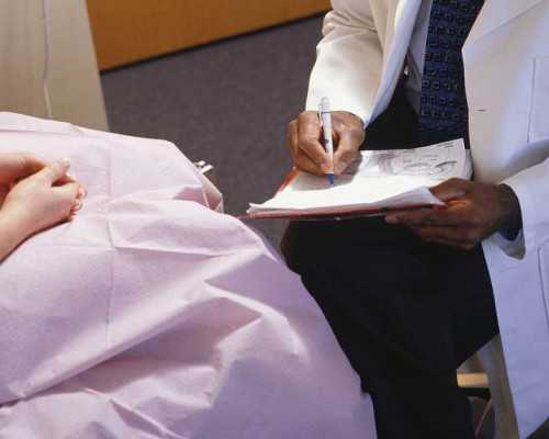 北京供卵代生试管医院成功率榜单与高龄助孕指南