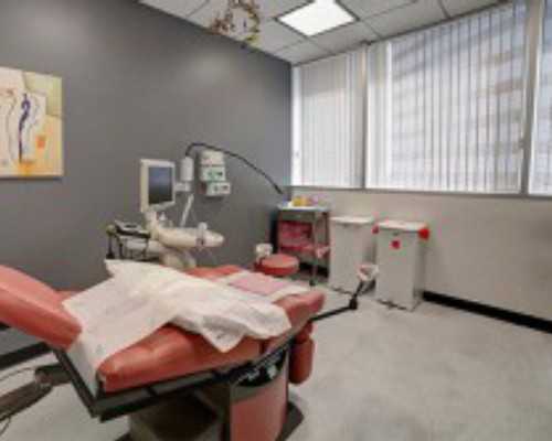 北京供卵三代试管成功率解析与助孕技术指南