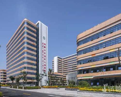 北京朝阳医院供卵试管技术成熟吗？高龄助孕成功经验分享