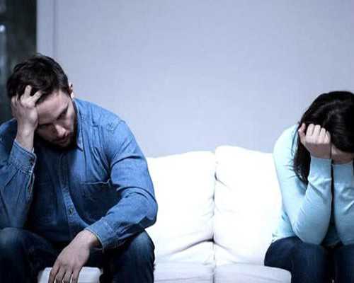 抗磷脂综合征备孕指南与成功生育经验分享