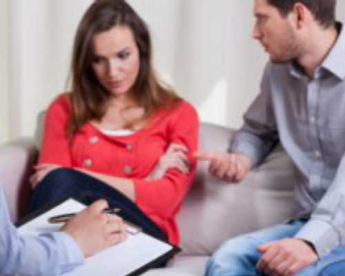 赣州第三代试管婴儿技术优势与费用解析