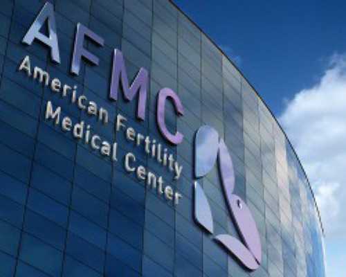 试管助孕费用解析与选择指南