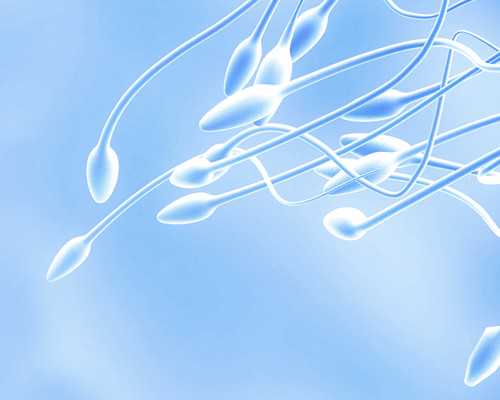 北京代孕医院选择与人民医院试管婴儿费用解析，通常约70945元