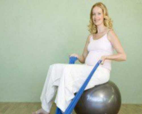 北京最可靠代怀助孕服务，家圆医院专业招聘与试管婴儿成功率解析