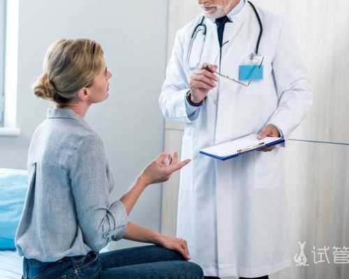 宜昌供卵三代试管婴儿费用解析与流程指南