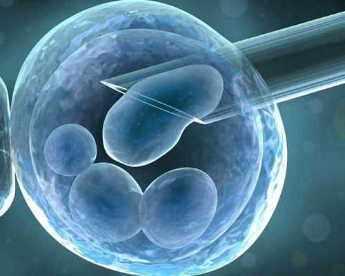 一胎国家补助政策解析：北京、广州、成都补贴金额对比