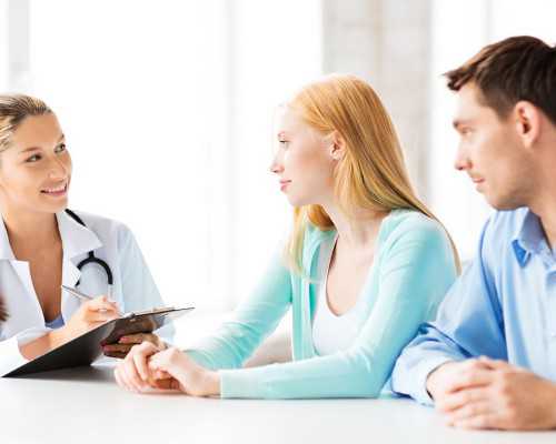 北京试管助孕机构选择指南与经验分享