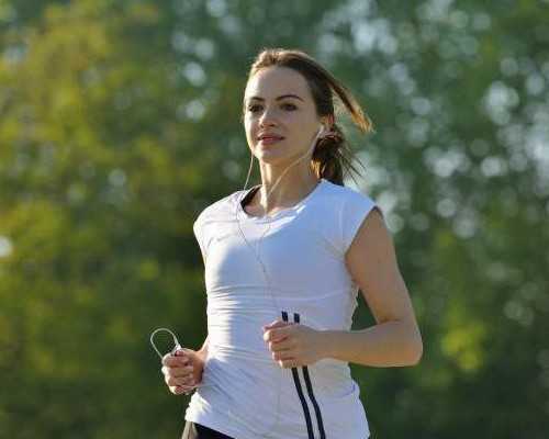 北京供卵试管中心与代生宝宝费用指南：公立与私立医院选择