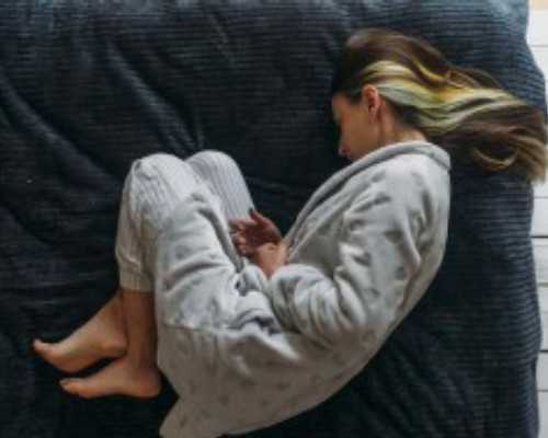 2024年北京私立医院供卵试管婴儿服务指南及费用解析