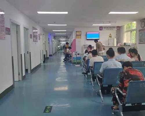 北京三代试管助孕选择与朝阳医院服务解析