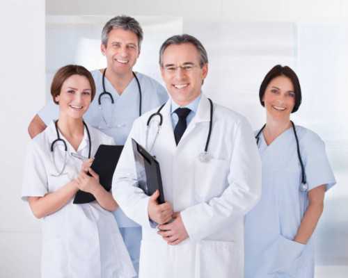 赴泰试管婴儿费用与国内对比分析