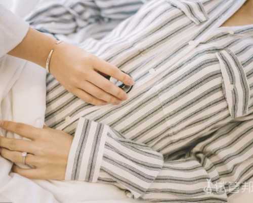 北京朝阳医院供精试管费用与流程详解，助孕服务全面解析