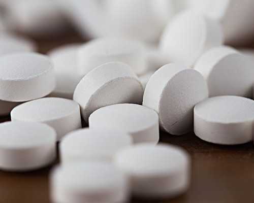 试管代生费用与精子库位置解析