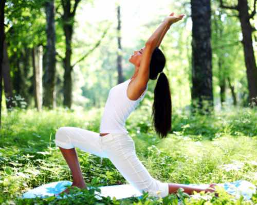 三代试管包成功与朝阳医院试管婴儿成功率解析