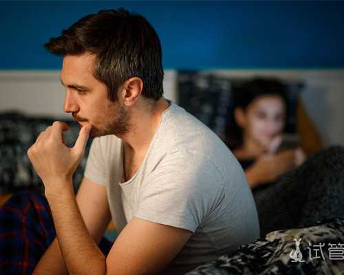 代生男孩包成功与助孕机构选择指南