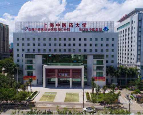 提升试管婴儿成功率的关键因素与费用解析