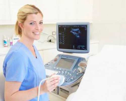 供卵代怀试管费用与医院选择指南