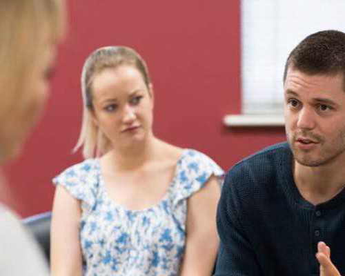 3代试管婴儿费用是多少,代怀助孕套餐