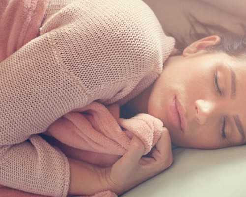 试管助孕费用解析与医院选择指南