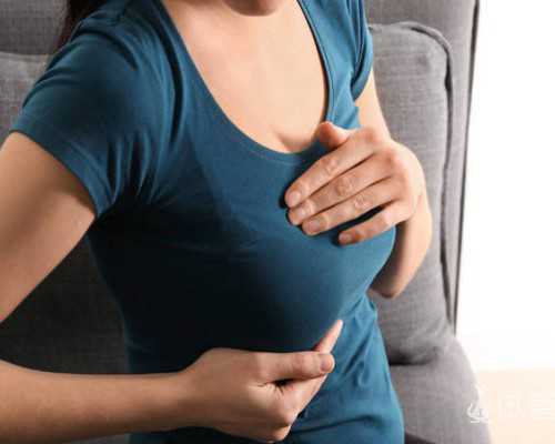 代生与有偿捐卵的风险与法律规范