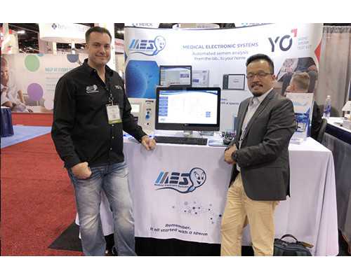 北京试管生子助孕服务与机构选择指南_三代试管医院推荐