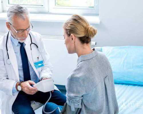 试管婴儿费用解析：一类与二类试管差异及助孕选择