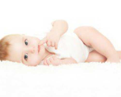 代怀包男孩与供卵试管费用解析及成功因素