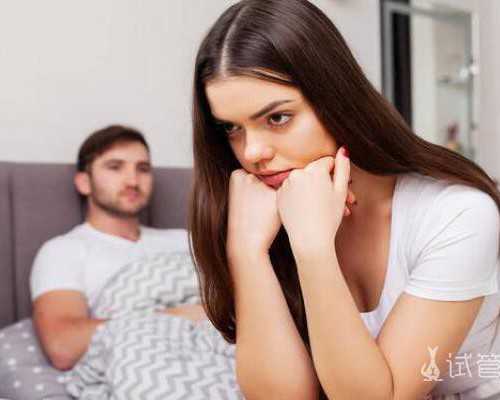 高龄二胎试管婴儿妊娠率与注意事项解析