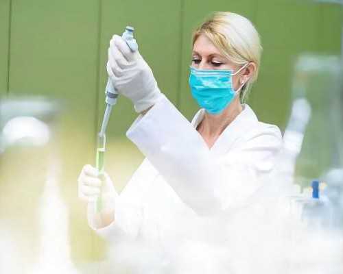 北京失独代怀代生|北京朝阳医院做供精试管费用是多少？北京朝阳医院供精试