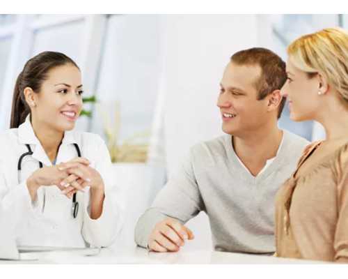 2024年试管助孕医院排名与费用指南