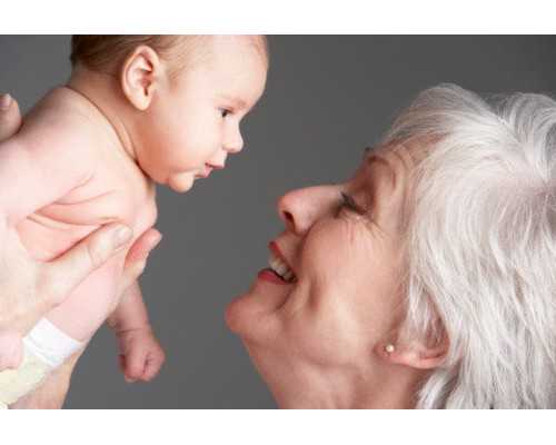 2024北京妇产医院试管婴儿费用明细及代生宝宝费用解析