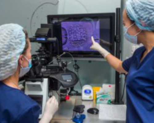 备孕成功后小腹疼痛持续时长及怀孕初期症状解析