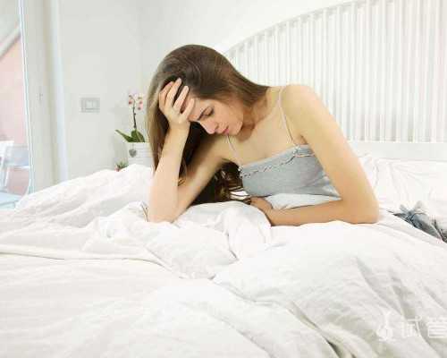 试管婴儿医院前三排名，代怀助孕优选指南