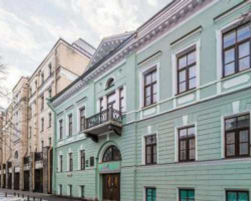 三代试管男婴无创技术解析与助孕指南