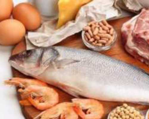 北京哪里供卵公司,北京试管婴儿最好的医院