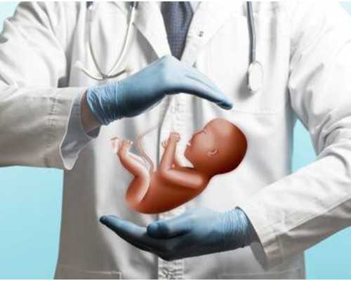 合法代生价格参考与供卵试管中心选择指南