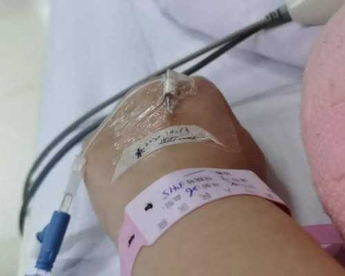 精子射入多少天才能发现受孕？备孕夫妻必看检测方法与助孕咨询