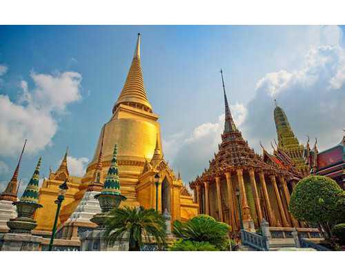 北京代怀试管助孕指南：秦皇岛三代试管技术解析与医院选择