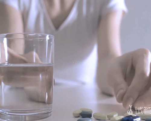 北京三代供卵试管价格与成功率解析，助孕公司选择指南