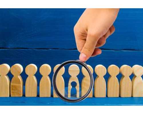 2024年供卵试管医院选择指南及费用解析