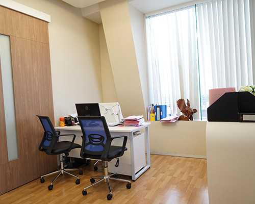 借卵试管婴儿服务与正规助孕机构价格指南