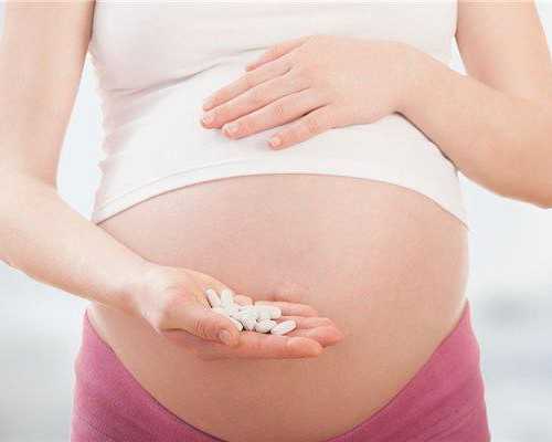 北京代怀生子助孕机构选择指南与试管流程解析