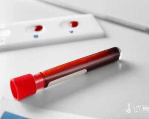 专业助孕机构选择指南与试管技术解析