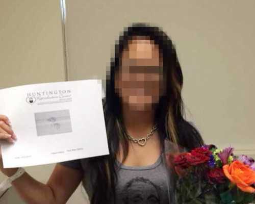 备孕期间饮食指南与供精试管婴儿可行性解析