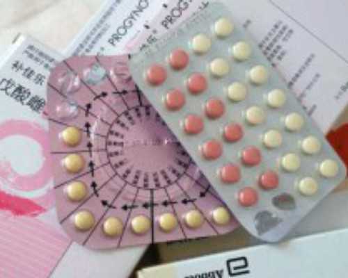 专业生殖中心招聘与助孕服务详情