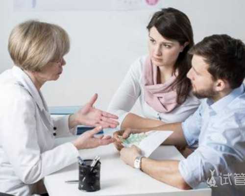 北京供卵机构与捐卵试管婴儿生子指南及注意事项